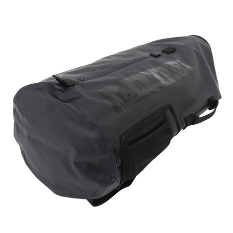 OAKLEY オークリー(OAKLEY)(メンズ、レディース)リュック OAKLEY オークリー(OAKLEY)(メンズ、レディース)リュック