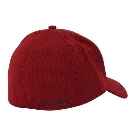 OAKLEY（オークリー） （メンズ）帽子 ティンカン キャップ M-S〜LL-L