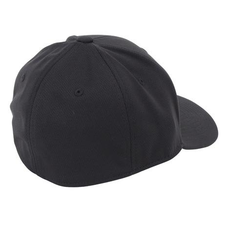 OAKLEY キャップ OAKLEY（オークリー） （メンズ）TINFOIL 3.0 キャップ FOS901497 : L