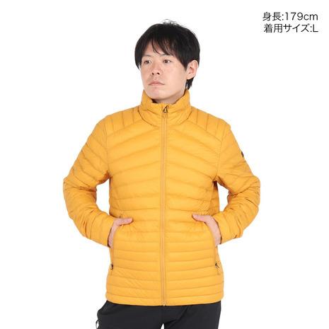 シモン（simond）（メンズ）ダウンジャケット アウター TREK 100