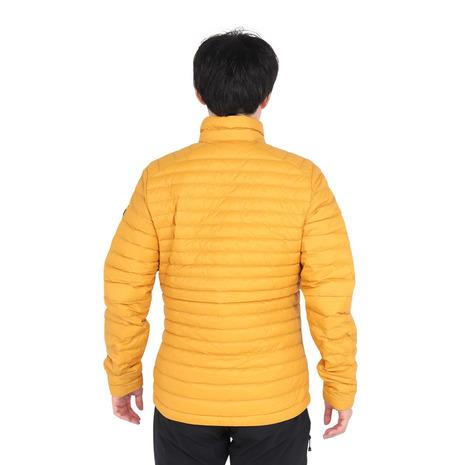 シモン（simond）（メンズ）ダウンジャケット アウター TREK 100