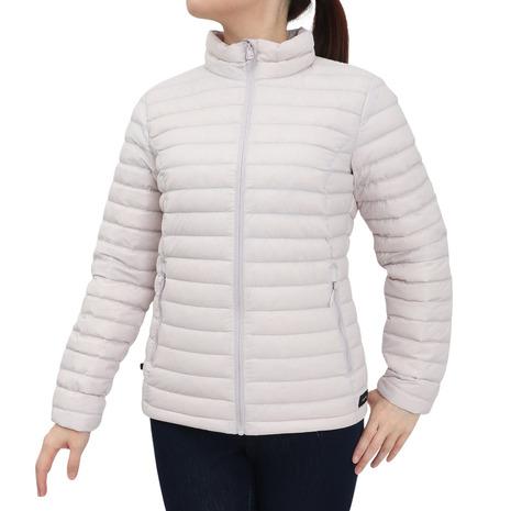 シモン（simond）（レディース）ダウンジャケット アウター TREK 100