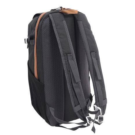 ベージュ リュック ザ・ノース・フェイス THE NORTH FACE バッグ （ベージュ