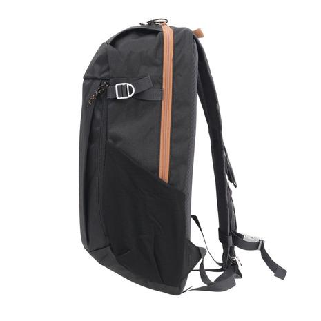 ケシュア（QUECHUA）（メンズ、レディース）バッグ バックパック