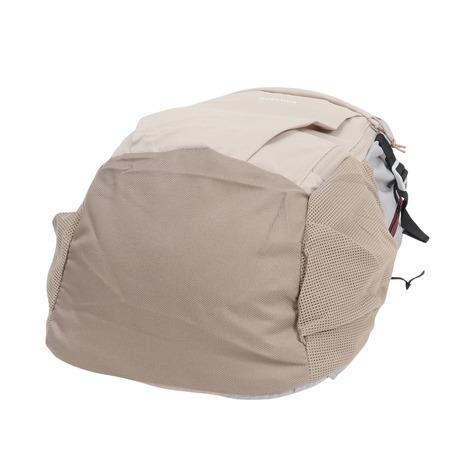 ケシュア（QUECHUA）（メンズ、レディース）バッグ バックパック