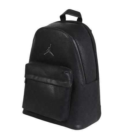 Jordan ジョーダン（JORDAN）（メンズ、レディース）モノグラム バック