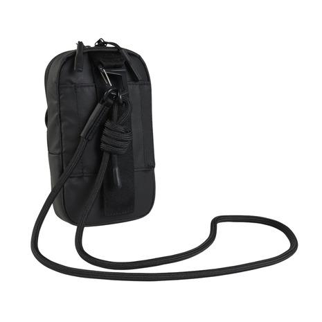 adidas（アディダス） （メンズ、レディース）ショルダーバッグ