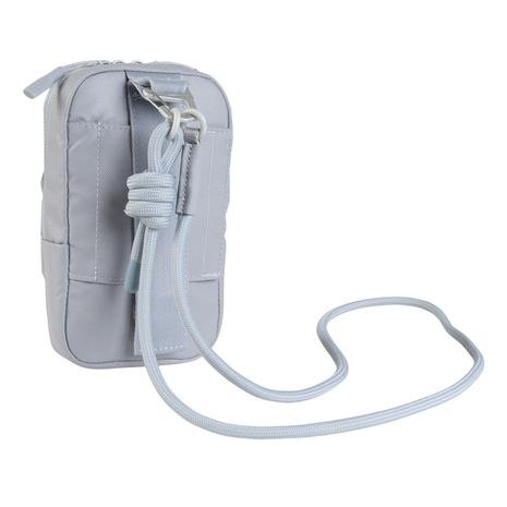 adidas（アディダス） （メンズ、レディース）ショルダーバッグ