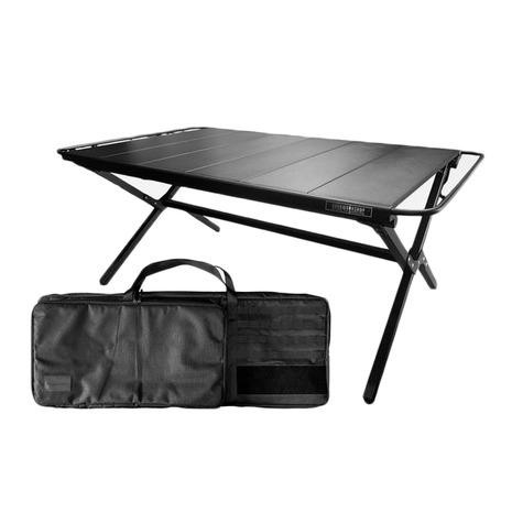 LOW TABLE 9