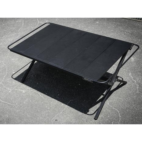 5050WORKSHOP（5050WORKSHOP） テーブル キャンプ アウトドア LOW TABLE 415WS4437_1
