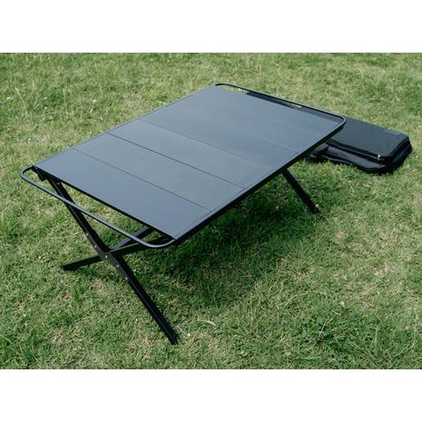 5050WORKSHOP（5050WORKSHOP） テーブル キャンプ アウトドア LOW TABLE 415WS4437_3
