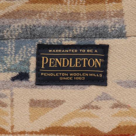 PENDLETON（ペンドルトン） （メンズ、レディース、キッズ）ランチ