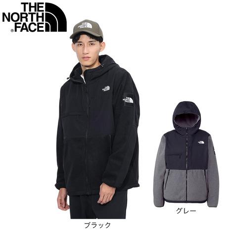 THE NORTH FACE（ザ ノースフェイス） ザ・ノース・フェイス（THE