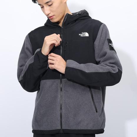 THE NORTH FACE（ザ ノースフェイス） ザ・ノース・フェイス（THE