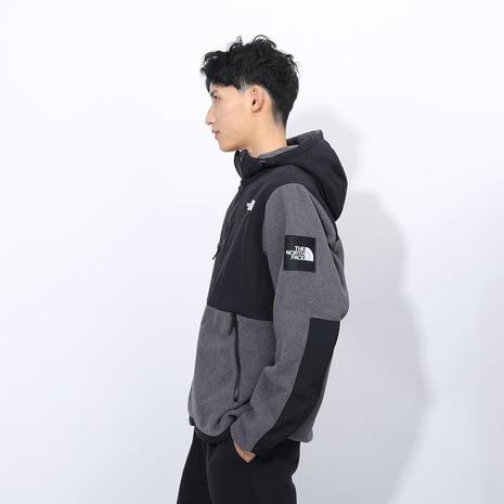 THE NORTH FACE（ザ ノースフェイス） ザ・ノース・フェイス（THE 
