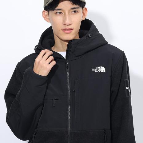 THE NORTH FACE（ザ ノースフェイス） ザ・ノース・フェイス（THE