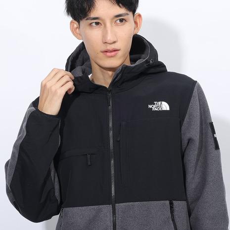 THE NORTH FACE（ザ ノースフェイス） ザ・ノース・フェイス（THE