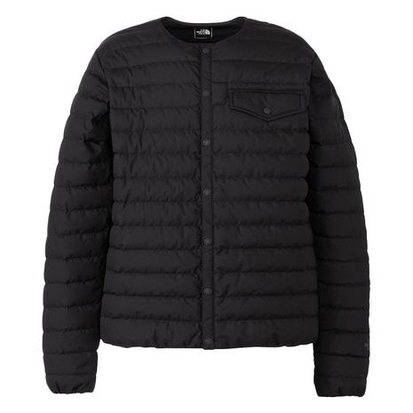 THE NORTH FACE（ザ ノースフェイス） ザ・ノース・フェイス（THE 