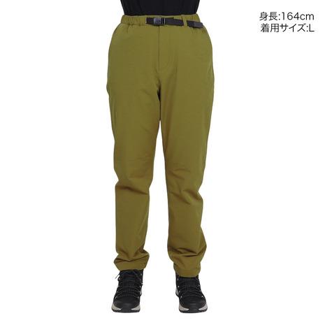 THE NORTH FACE（ザ ノースフェイス） ザ・ノース・フェイス（THE