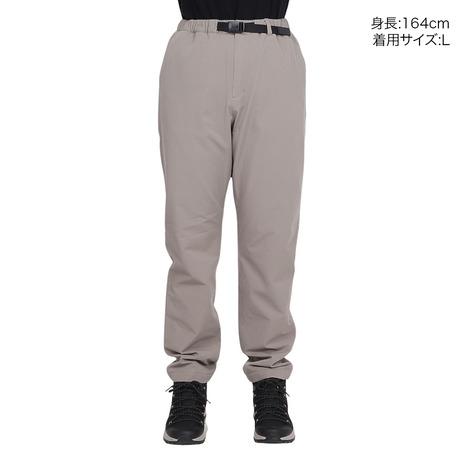 THE NORTH FACE（ザ ノースフェイス） ザ・ノース・フェイス（THE