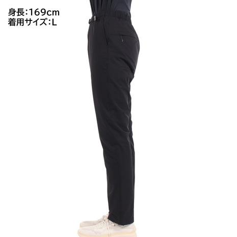 THE NORTH FACE（ザ ノースフェイス） ザ・ノース・フェイス（THE