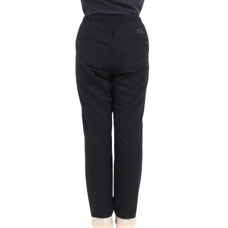 THE NORTH FACE（ザ ノースフェイス） ザ・ノース・フェイス（THE