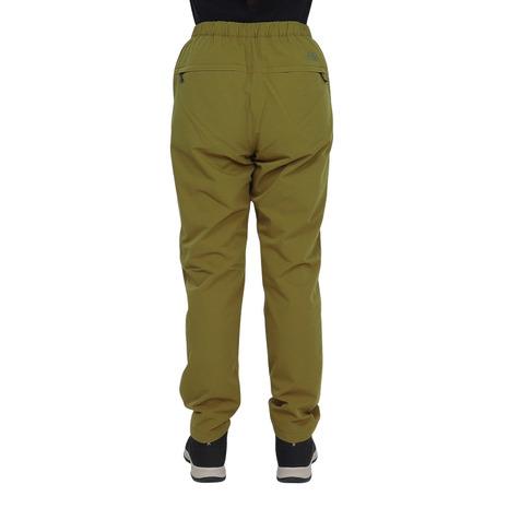 THE NORTH FACE（ザ ノースフェイス） ザ・ノース・フェイス（THE