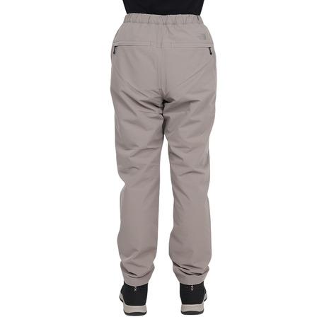 THE NORTH FACE（ザ ノースフェイス） ザ・ノース・フェイス（THE