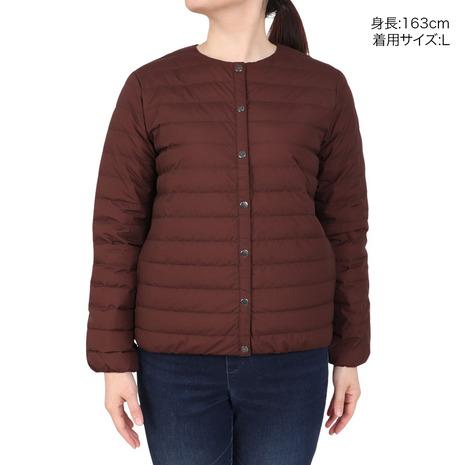 THE NORTH FACE（ザ ノースフェイス） ザ・ノース・フェイス（THE