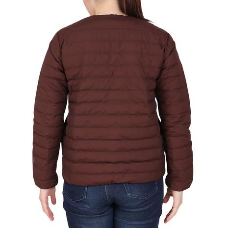 THE NORTH FACE（ザ ノースフェイス） ザ・ノース・フェイス（THE