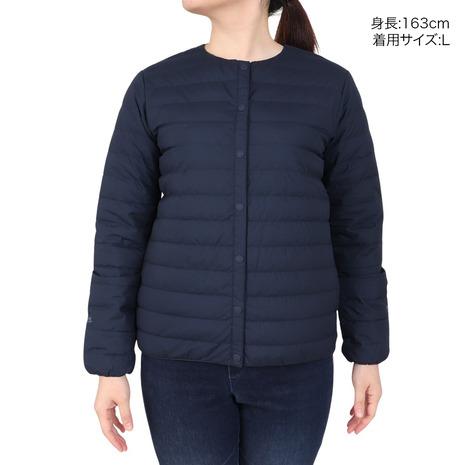 THE NORTH FACE（ザ ノースフェイス） ザ・ノース・フェイス（THE