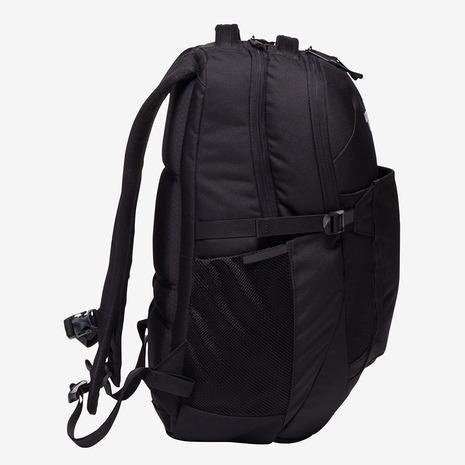 新品 未使用 THE NORTH FACE ノースフェイス　リュック　ピボター THE NORTH FACE（ザ ノースフェイス） デイバック リュック 「THE