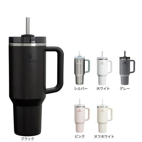 STANLEY（スタンレー） 水筒 タンブラー 保冷 H2.0 真空スリムクエン