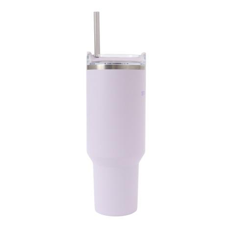 STANLEY（スタンレー） 水筒 ボトル マグ クエンチャー 1.18L ORCHID 
