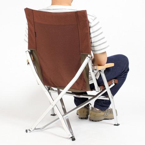 snow peak（スノーピーク） アウトドアチェア 2脚セット 野遊びセット