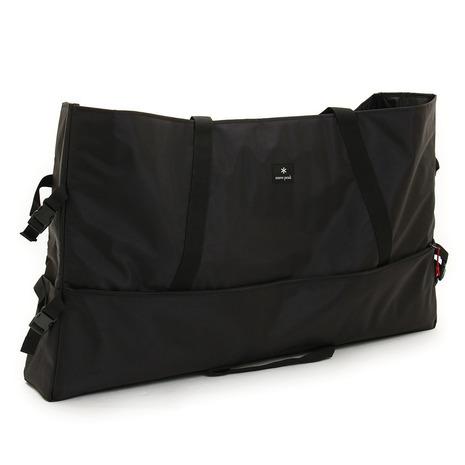 snow peak（スノーピーク） テーブル BBQ バーベキュー アウトドア