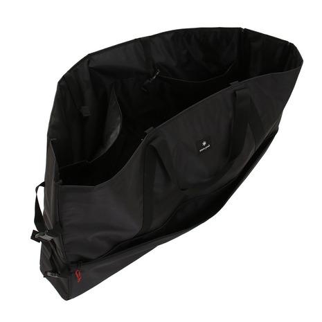  peak スノーピーク ジカロテーブル 収納バッグ付き ジカロテーブルsnow peak 収納バッグ付き スノーピーク ジカロテーブル