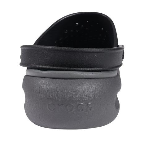 crocs（クロックス） （メンズ、レディース）サンダルインモーション