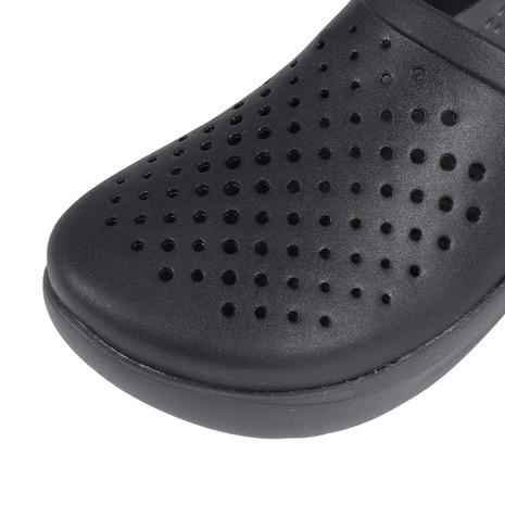 るぎあ crocs（クロックス） InMotion Clog 209964.M メンズ サンダル