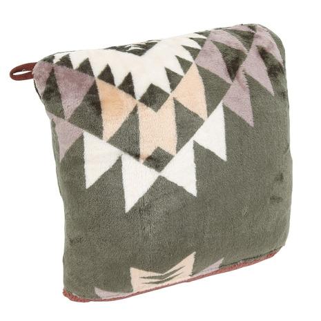 Amina アミナ（amina）（メンズ、レディース）裏ボア NOMADY