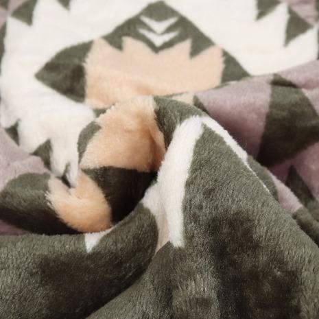 Amina アミナ（amina）（メンズ、レディース）裏ボア NOMADY