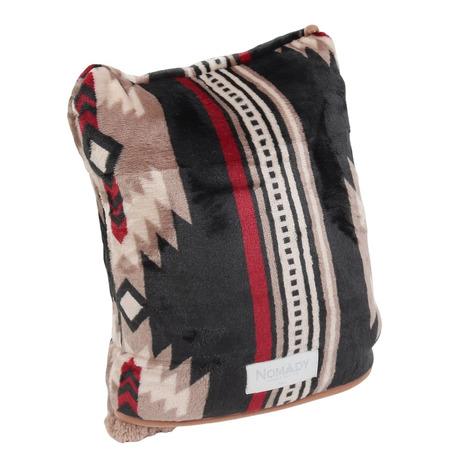 Amina アミナ（amina）（メンズ、レディース）裏ボア NOMADY