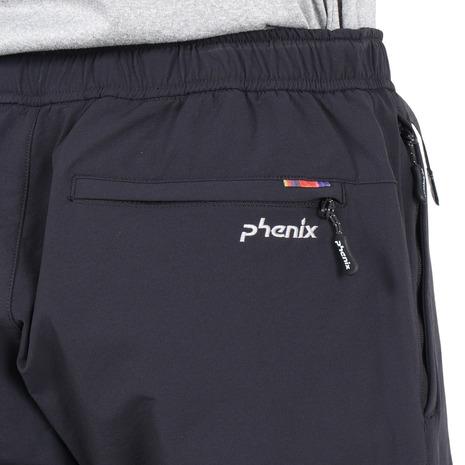 フェニックス（PHENIX） PHENIX（PHENIX）（メンズ）ボトム