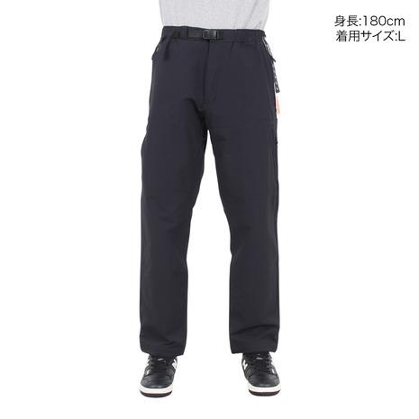 フェニックス（PHENIX） PHENIX（PHENIX）（メンズ）ボトム