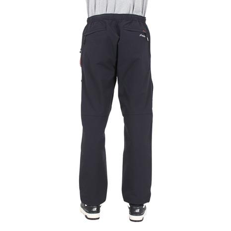 フェニックス（PHENIX） PHENIX（PHENIX）（メンズ）ボトム