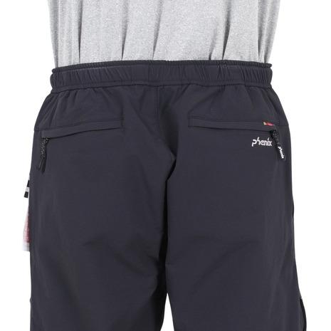 フェニックス（PHENIX） PHENIX（PHENIX）（メンズ）ボトム