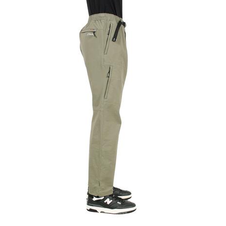 フェニックス（PHENIX）（メンズ）ボトム トースティーパンツ 保温 撥水 ストレッチ POM24PA50KHAKIの画像