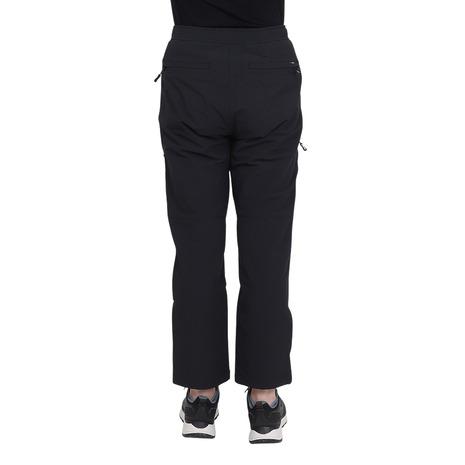 c 新品タグ付き保管品 Phenix フェニックス レディース パンツ フェニックス（PHENIX） PHENIX（PHENIX）（レディース）ボトム