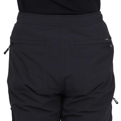 フェニックス（PHENIX） PHENIX（PHENIX）（レディース）ボトム