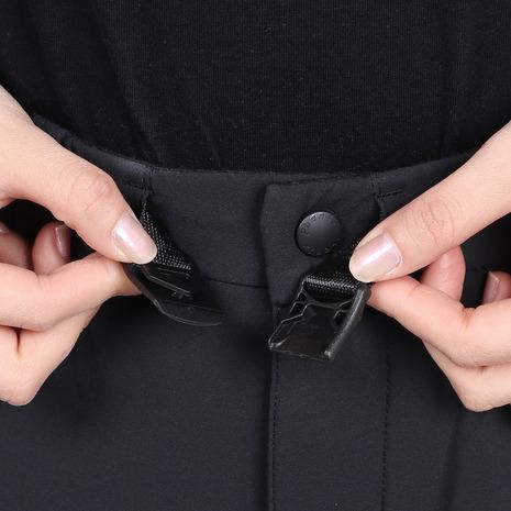 フェニックス（PHENIX） PHENIX（PHENIX）（レディース）ボトム